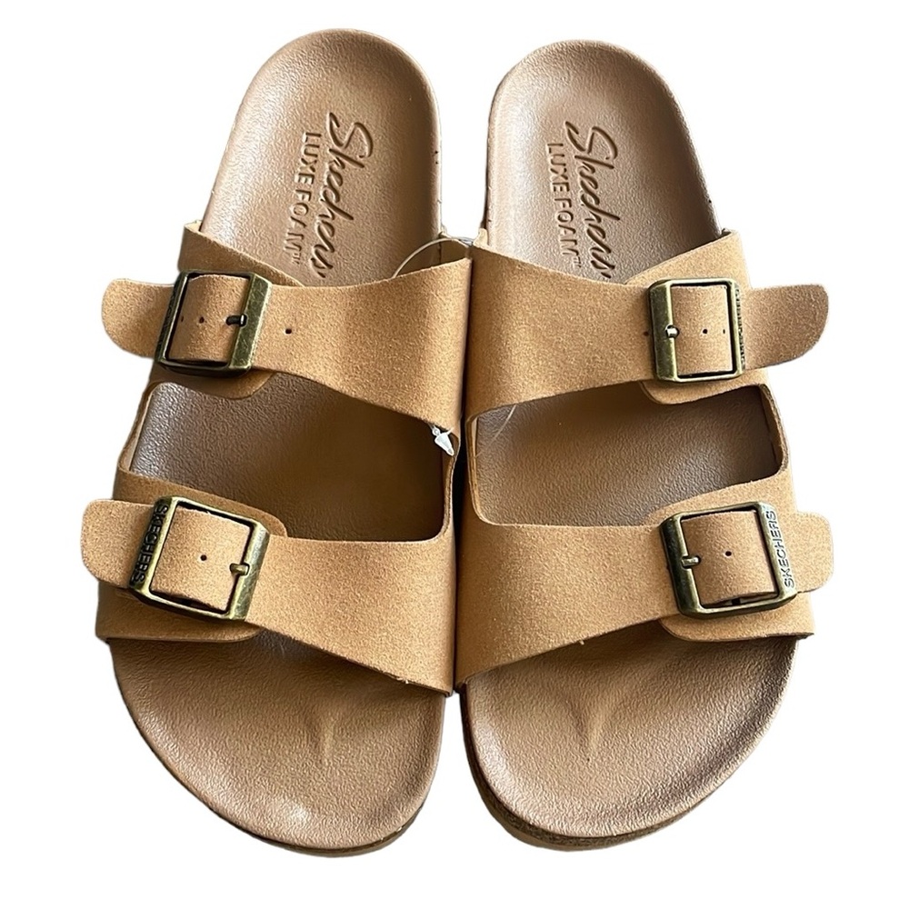 Skechers - Women's 2-Strap Sandal